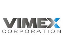 logo Vimex