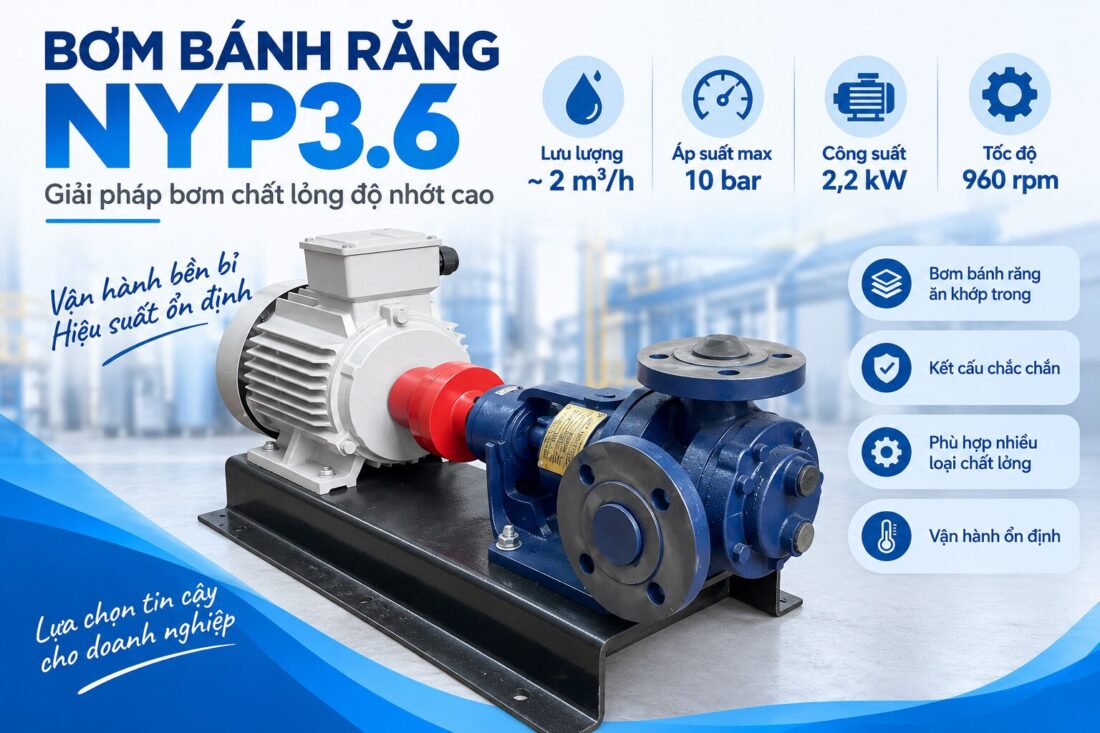 bom banh rang nyp 3.6