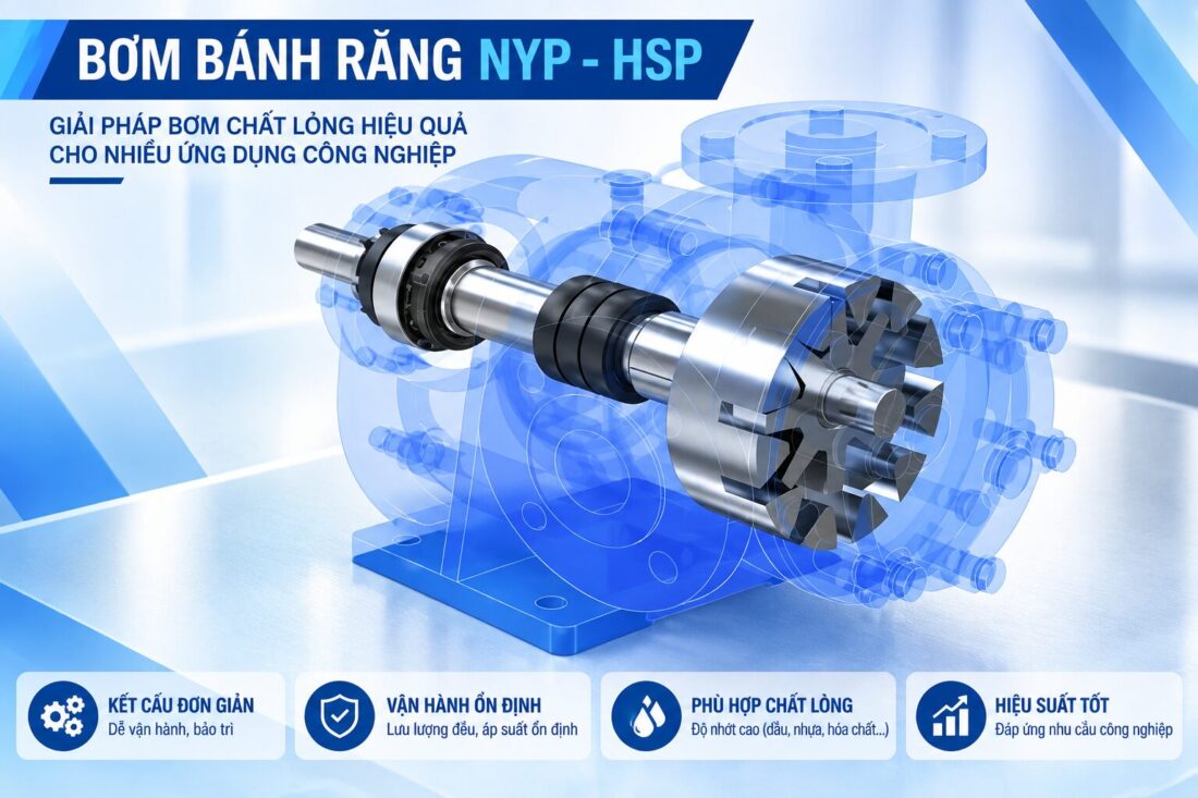 bom banh rang nyp hsp 1