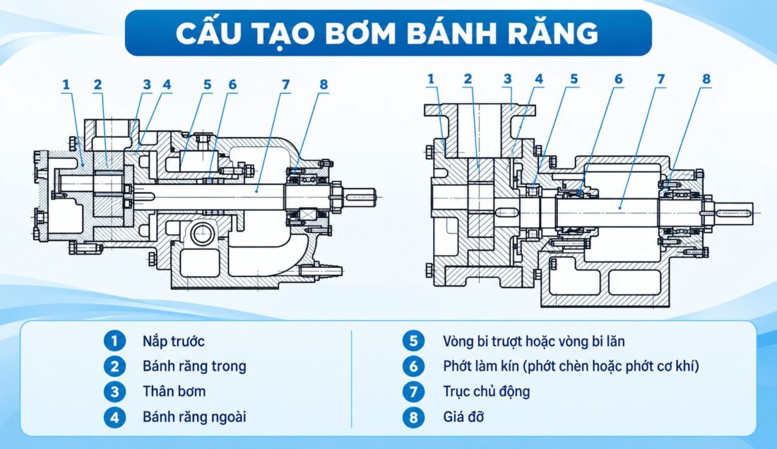 cau tao bom banh rang NYP