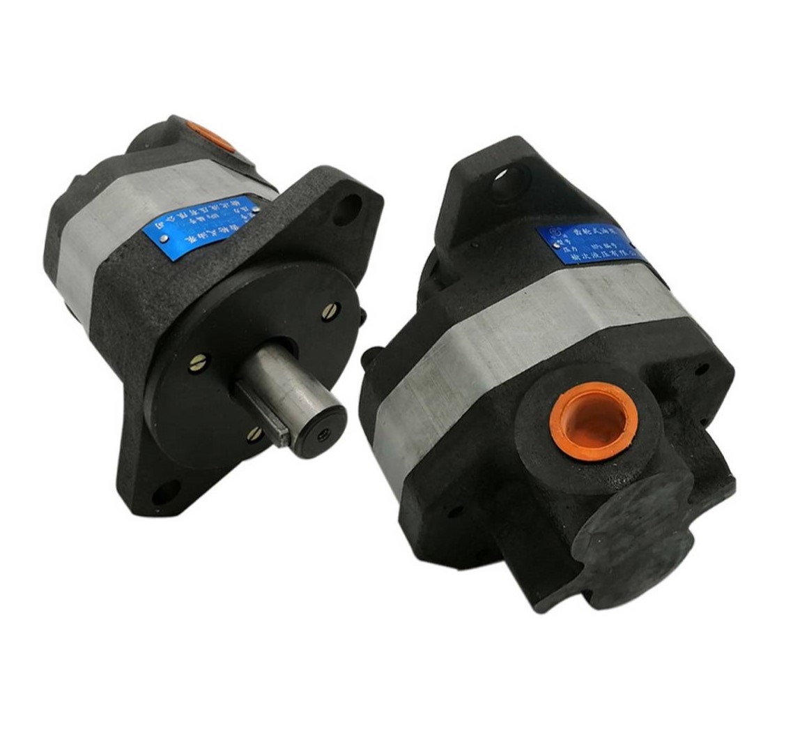 bom banh rang thuy luc yuken 1