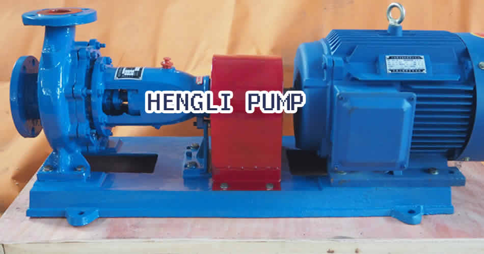 pump-ry