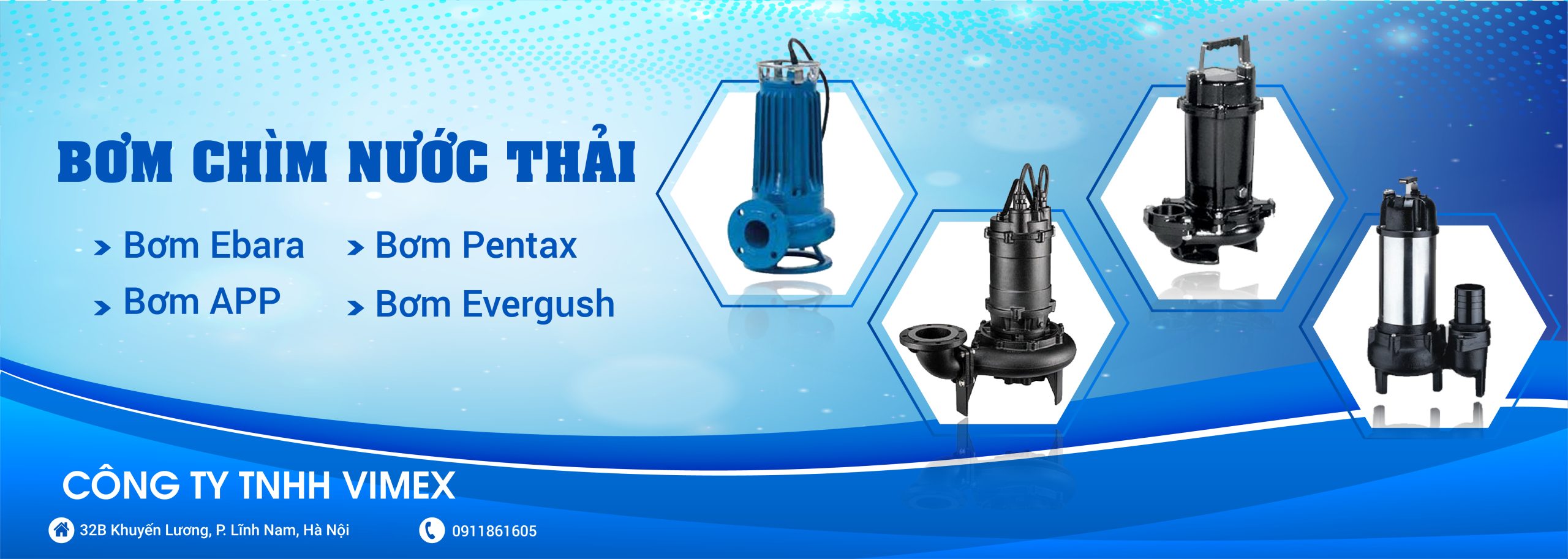 bơm công nghiêp 247 2 bom cong nghiep 247 2