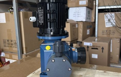 Bom-dinh-luong-dosaki-km-50-1.0-PTCP-US53-vimex