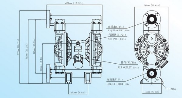 kich-thuoc-bom-mang-HY40N-PP-PP-SP-SP