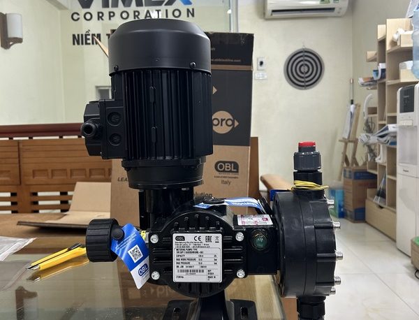 OBL-1M50P1155SVBSMV0M3-001