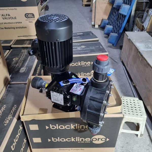OBL-1M50P1155SVBSMV0M3-001