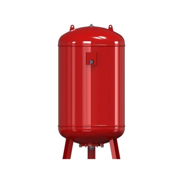 Cần mua bình tích áp 100 lít 10 bar 1 binh tich ap varem