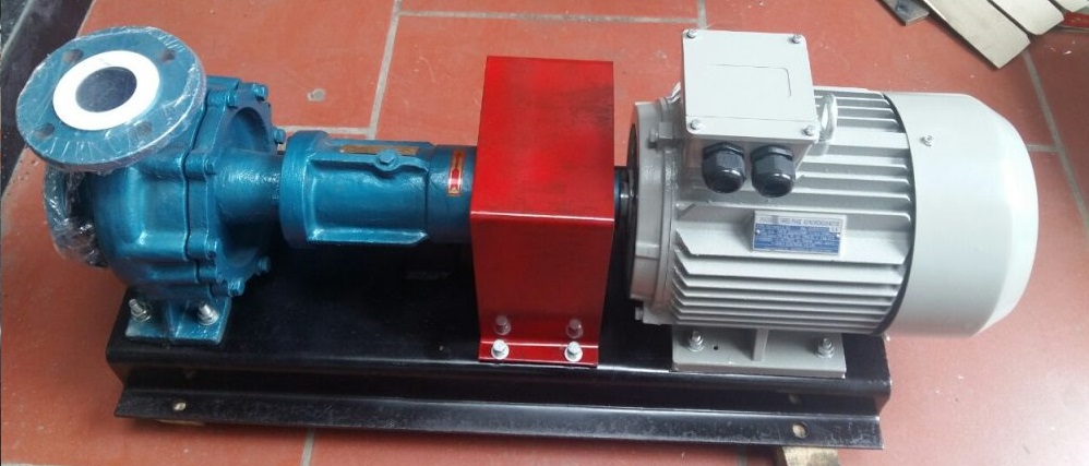 Tôi cần tư vấn bơm dầu nhiệt cao ~300°C 18 tu van bom dau nhiet cao 1