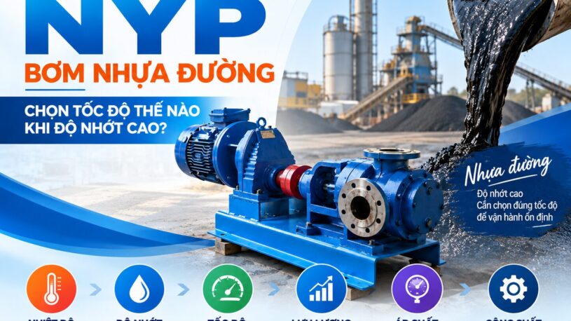 bom banh rang nyp bom nhua duong