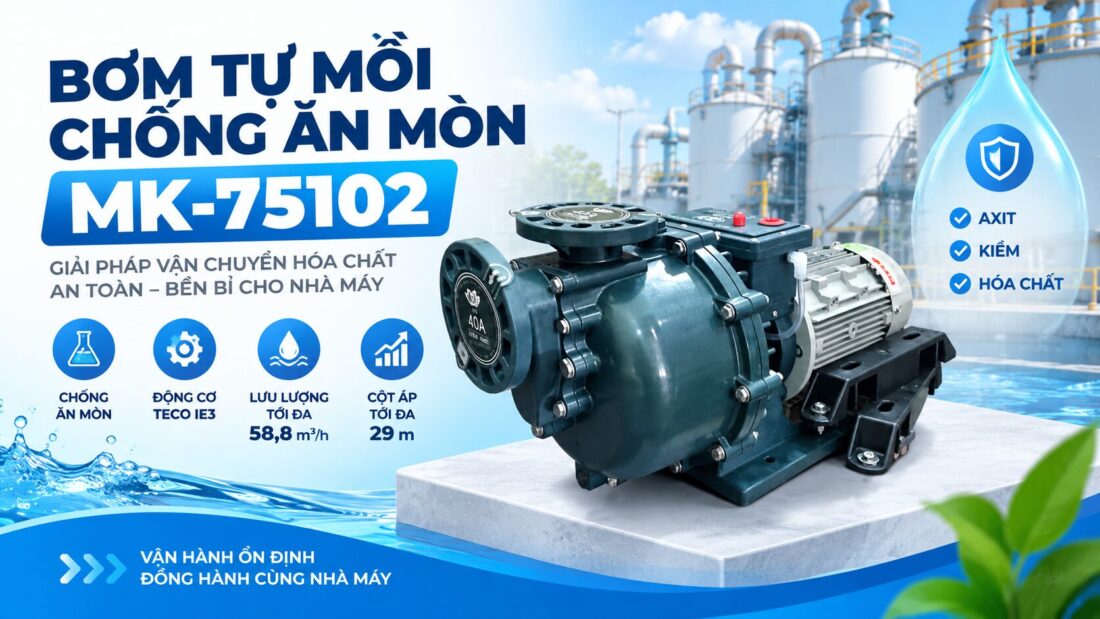 bom tu moi chong an mon mk 75102