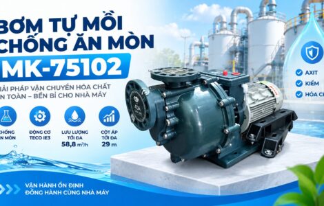 bom tu moi chong an mon mk 75102