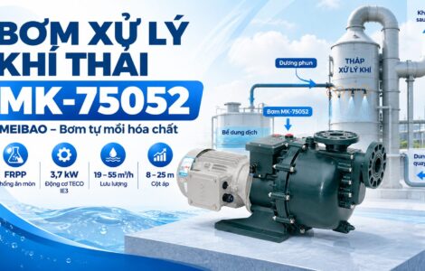 bom xy ly khi thai mk 75072