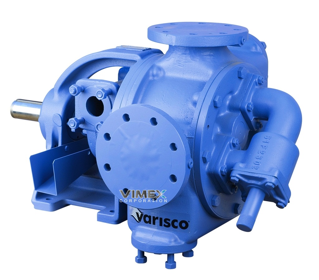 Kết quả hình ảnh cho Varisco V30-2SPG
