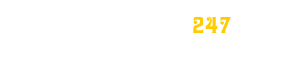 logo 3 logo